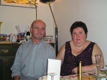 papa et maman