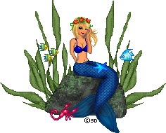voici une dollz
