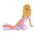 safia
