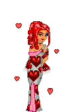 coeur