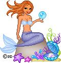 voici la plu belle dollz