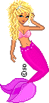 dollz