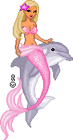 voici une dollz