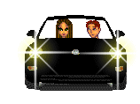 dollz